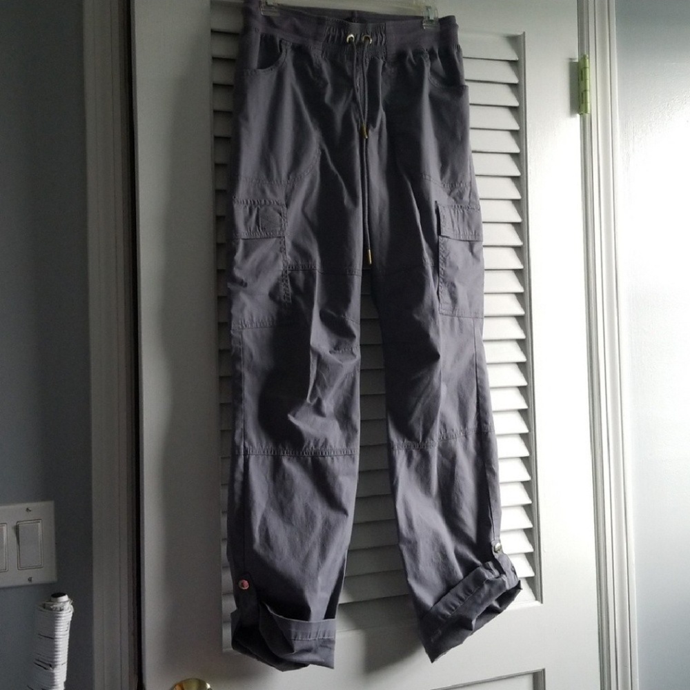 Pants for @haveuseenmollie